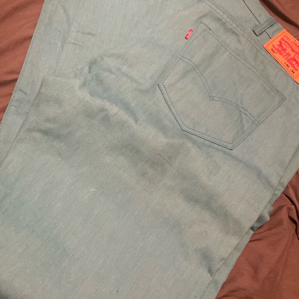 Levi’s 44x 32